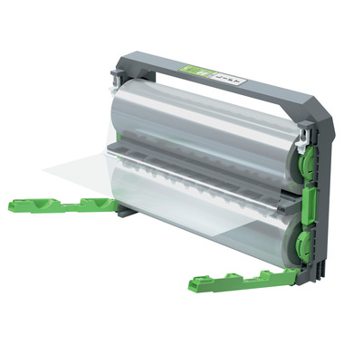 GBC Cartucce per Foton 30 4410024 lucido, 100my