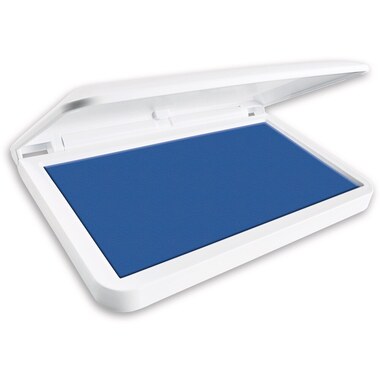 COLOP Tampon encreur 155128 MAKE1 silent sea