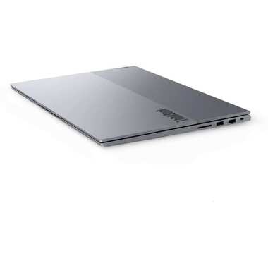 Lenovo ThinkBook 16 G8 IAL