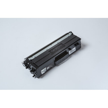 BROTHER Toner HY nero TN-423BK HL-L8260CDW 6500 pagine