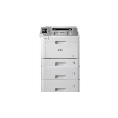 Stampante Brother HL-L9310CDWTT