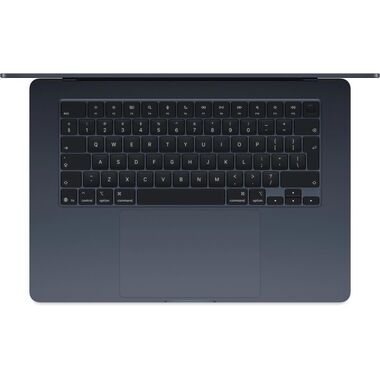 Apple MacBook Air 15" 2026 M5 10C GPU / 16 GB / 1 TB Midnight