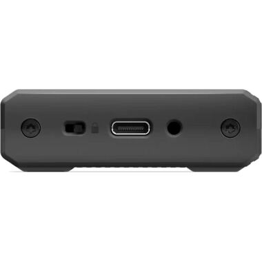 SanDisk PRO Card Reader Extern PRO-Reader CFexpress