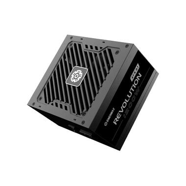Enermax Bloc d’alimentation Revolution ATX3.1 1200 W
