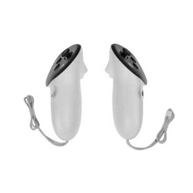 Meta VR-Headset Quest 3S 128 GB