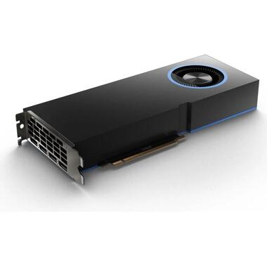 Intel Grafikkarte Arc Pro B70 Grafikkarte 32 GB GDDR6 PCIe 5.0