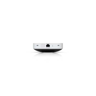 Ubiquiti 5G modem UniFi 5G Max