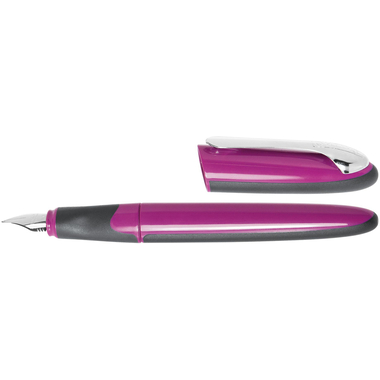 ONLINE Penna stilo. Air 0.5mm 20077/3D Best of