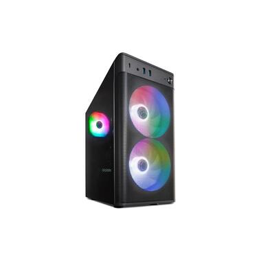 Erazer Gaming PC Recon P40 (MD340026)