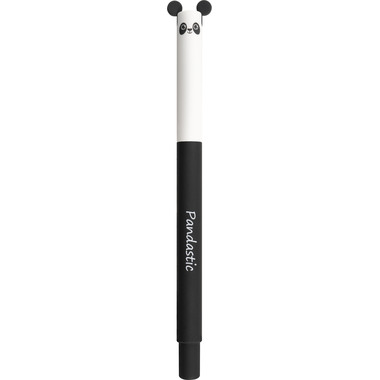 EBERHARD FABER Füllhalter Animal M 551021 Panda