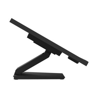 iiyama Monitor T2754MSC-B2AG