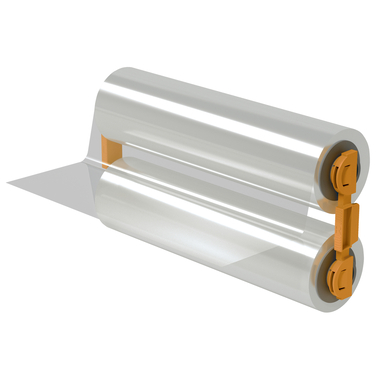 GBC Refill per Foton 30 4410028 lucido, 125my