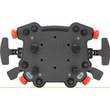 Simagic Volant GT Pro Hub