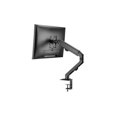 NEOMOUNTS Supports de table FPMA-D650 jusqu’à 7 kg – Noir