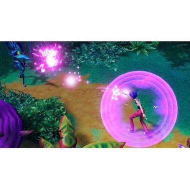 CentreSoft Winx Club: La magia è tornata (Box)