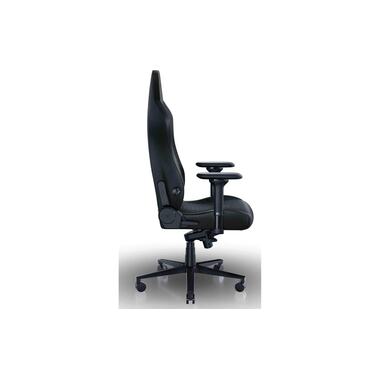 Sedia da gaming Razer Iskur V2 Nero