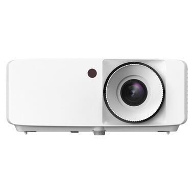 Optoma Projector ZH400