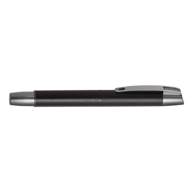 ONLINE Füllhalter Campus II 0.5mm 61100/3D Soft Black