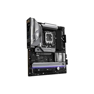 Scheda madre ASRock Z890 LiveMixer WiFi