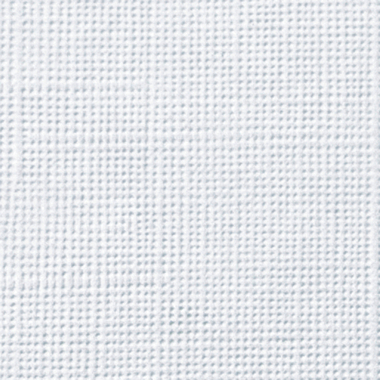 GBC Cartone Linenweave A4 CE050070 bianco, 250g 100 pezzi
