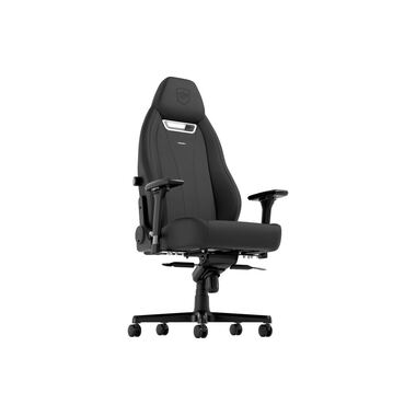 noblechairs Gaming Chair Legend Black