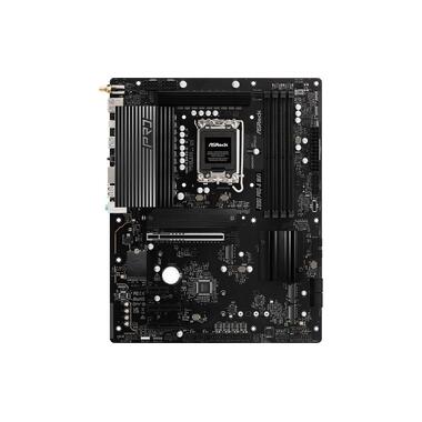 ASRock Mainboard Z890 Pro-A WiFi