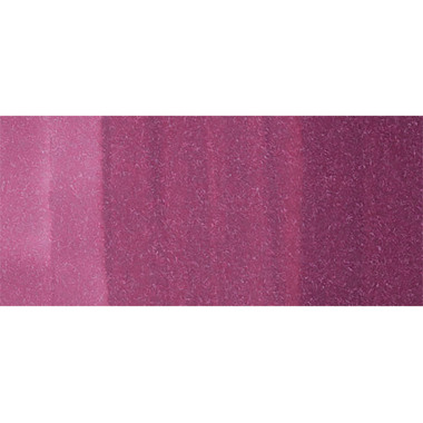 COPIC Marker Classic 2007552 V06 - Lavender