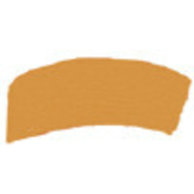 TALENS Plakatfarbe 20ml 08048032 gold