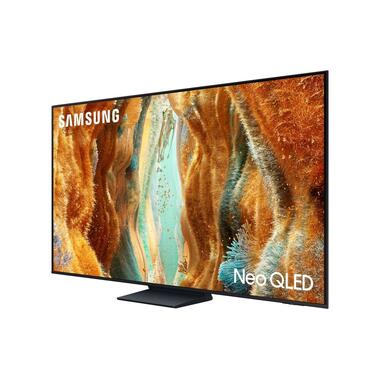 Samsung TV QE75QN73F 75", 3840 x 2160 (Ultra HD 4K), Neo QLED