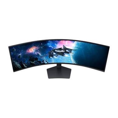 Samsung Monitor Odyssey G9 LS49CG950EUXEN