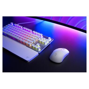 Turtle Beach Gaming Mouse Burst II Air TBM-2101-15 White