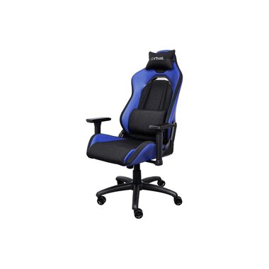Sedia da gaming Trust GXT 714 Ruya Blu