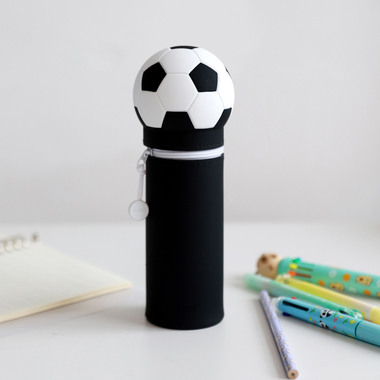 I-TOTAL Custodia in silicone XL2482L Football