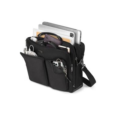 DICOTA Top Traveller SEVEN 14-16" 16 "