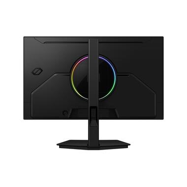 Samsung Moniteur Odyssey G80HF