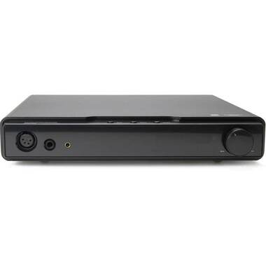 Hifiman Amplificateur de casque & USB-DAC Sérénade