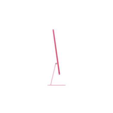 Apple iMac 24" M4 10C GPU / 512 GB / 24 GB Rose