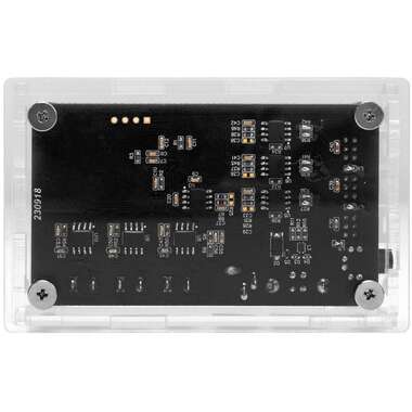 Simagic Haptic Control Box