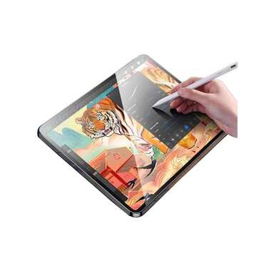 Pellicola protettiva per tablet 4smarts Paperwrite per Apple iPad 10.2 "