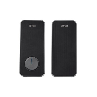 Trust PC Speakers Arys