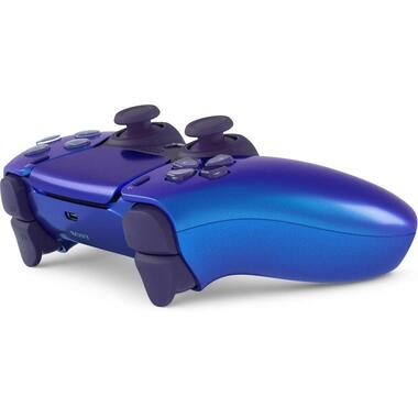 Sony Controller DualSense Wireless Chroma Indigo