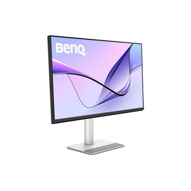 BenQ Monitor MA320UP