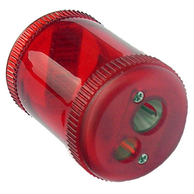 DUX Tempramatite DX5309/D10 10 pezzi, colori ass.