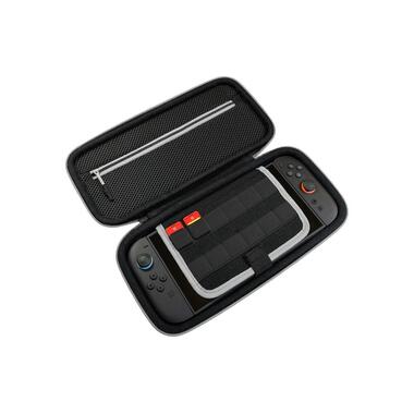 Turtle Beach Protective Cover PlayTrek Travel Case TBA-8202-15 NSW 2