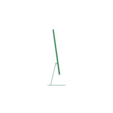 Apple iMac 24" M4 10C GPU / 512 GB / 16 GB Vert