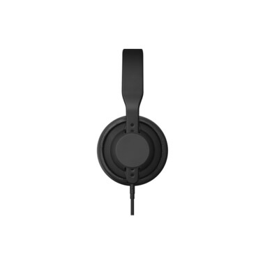 AIAIAI Casques supra-auriculaires TMA-2 Studio XE (2024) Noir