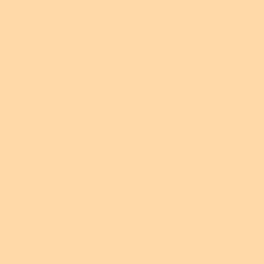 RAINBOW Papier lachs/40 A4 88042498 FSC, 80g 500 Blatt