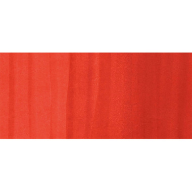 COPIC Marker Classic 20075126 R17 - Lipstick Orange
