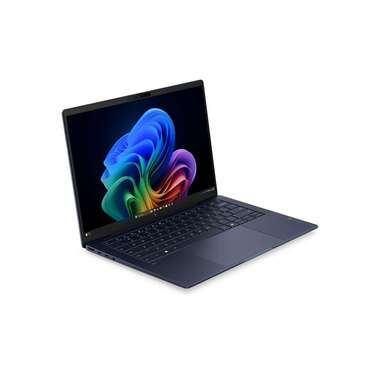 HP EliteBook X G2q