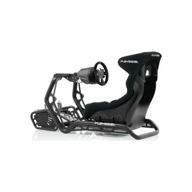 Playseat Simulator-Stuhl Sensation PRO ActiFit Schwarz